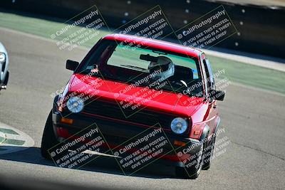 media/Sep-28-2025-Speed Ventures (Sun) [[cf5fbece84]]/Yellow group/Turn 1 and 3 Exit/